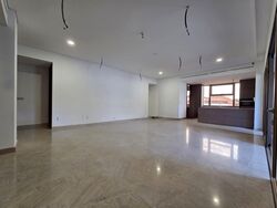 The Giverny Residences (D10), Apartment #574447971